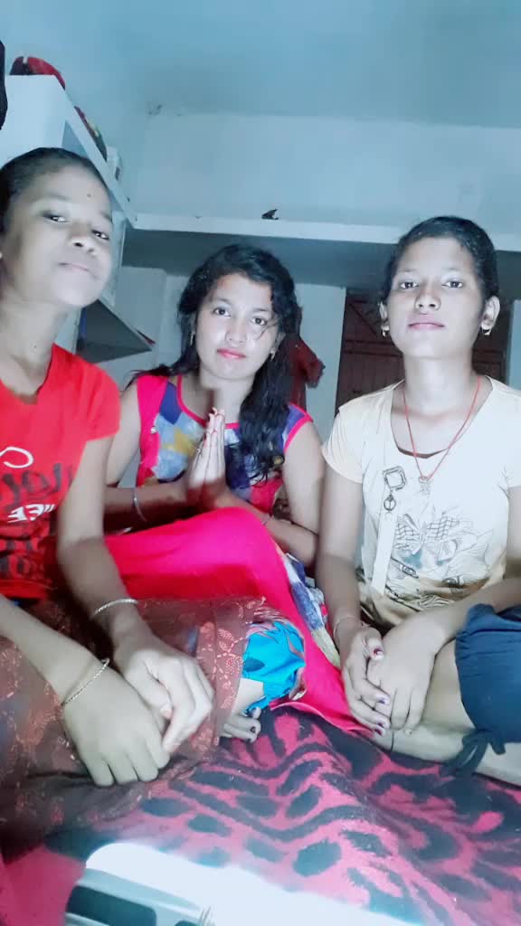 @@Miss cutei