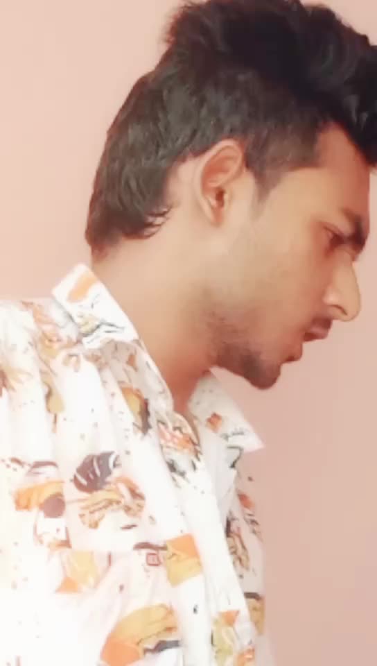 @Filmy Londa ๐๐