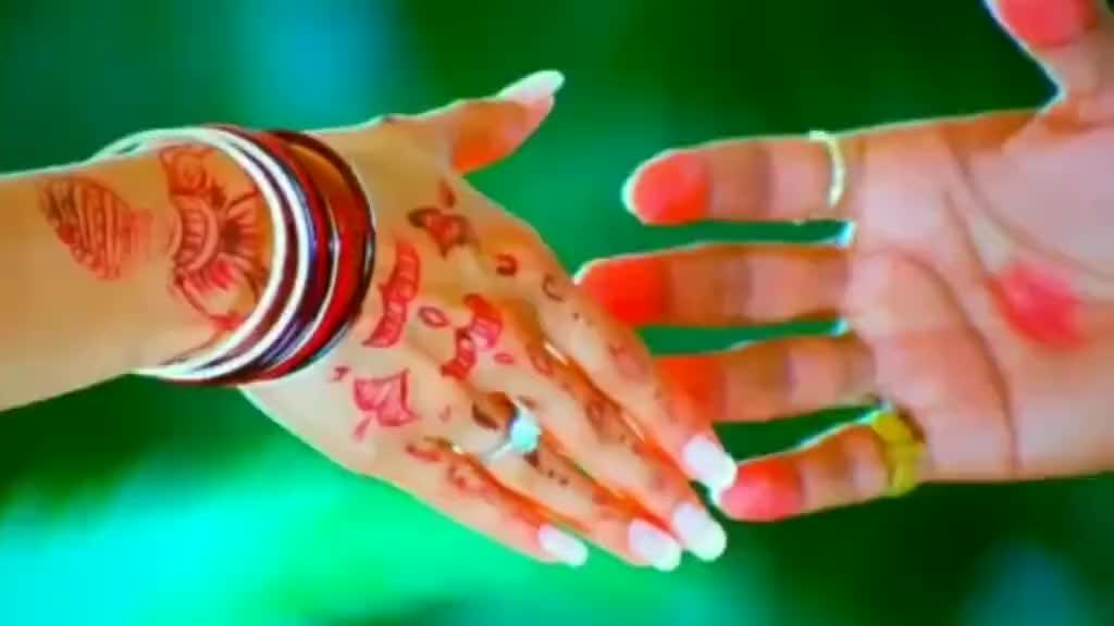 @Drlng venky 🤴