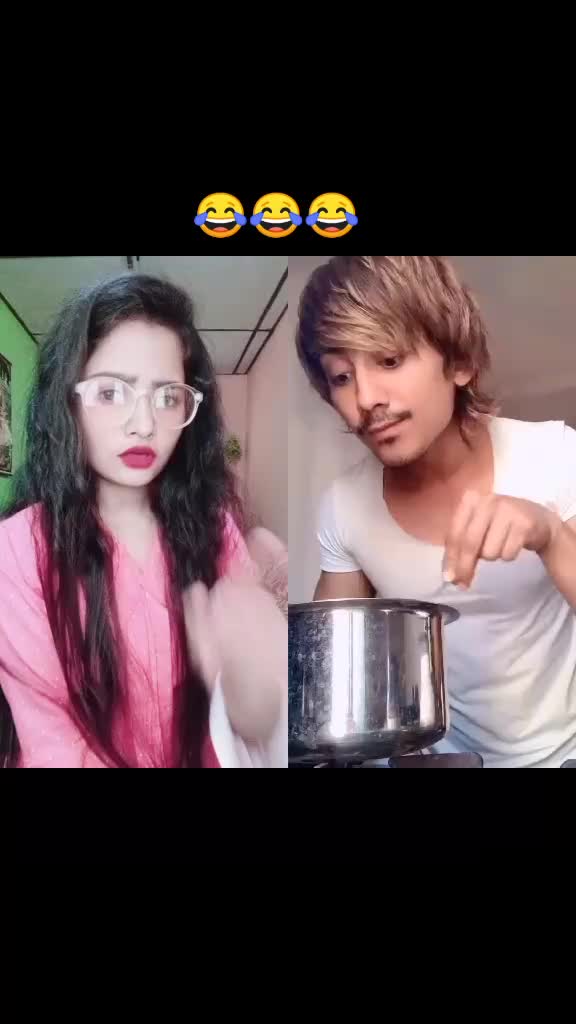@Aliya khan