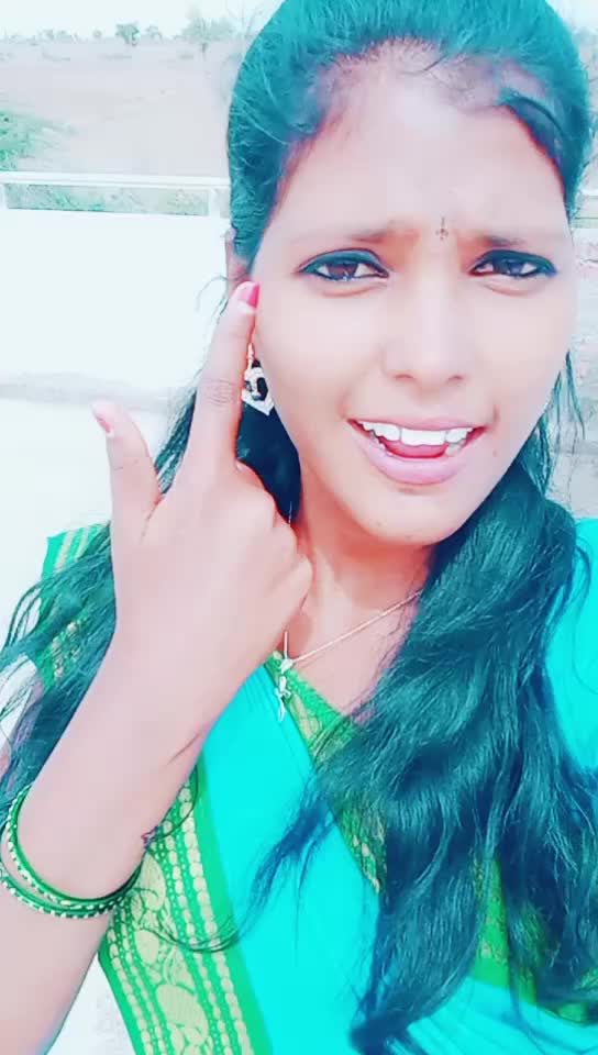 @Vasanthi .A