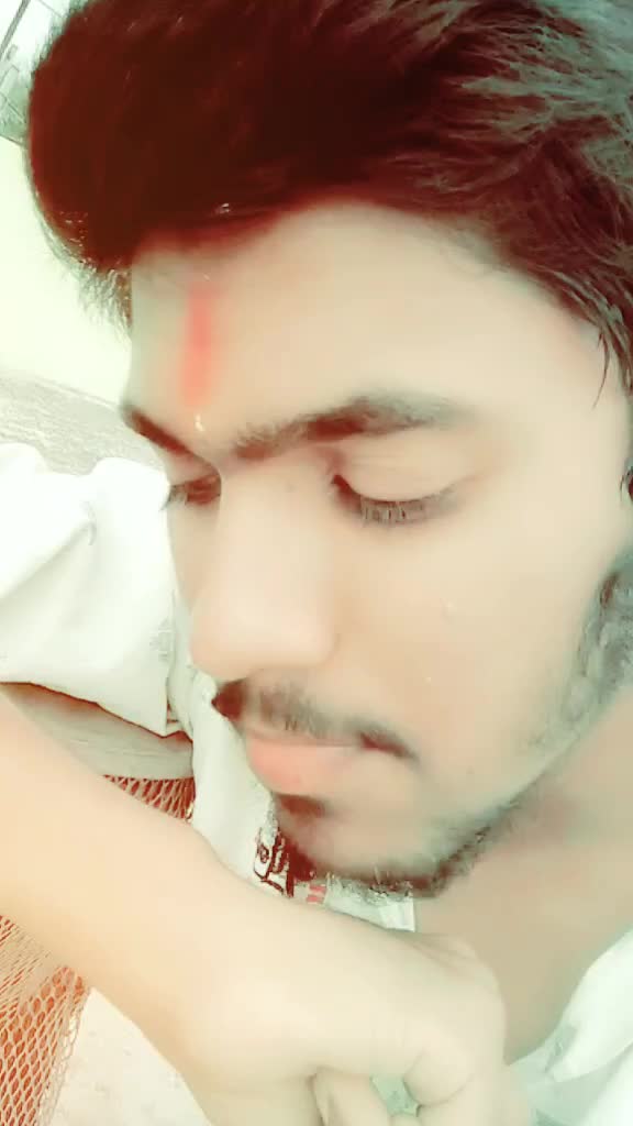 @Hemanth Belle