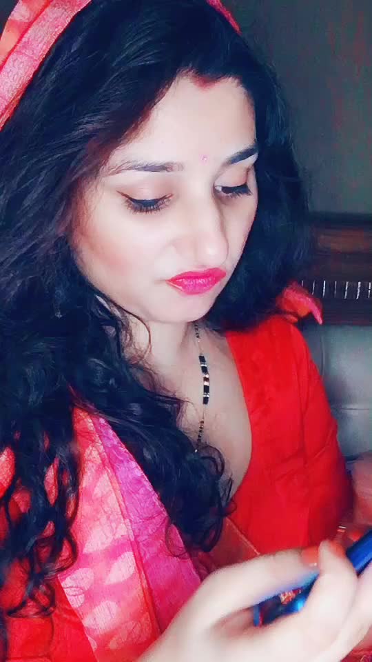 @Taani Bhardwaj