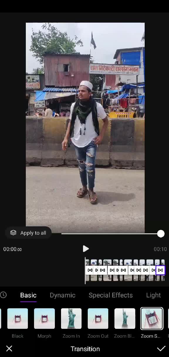 @🔥sajjak Khan khak😎