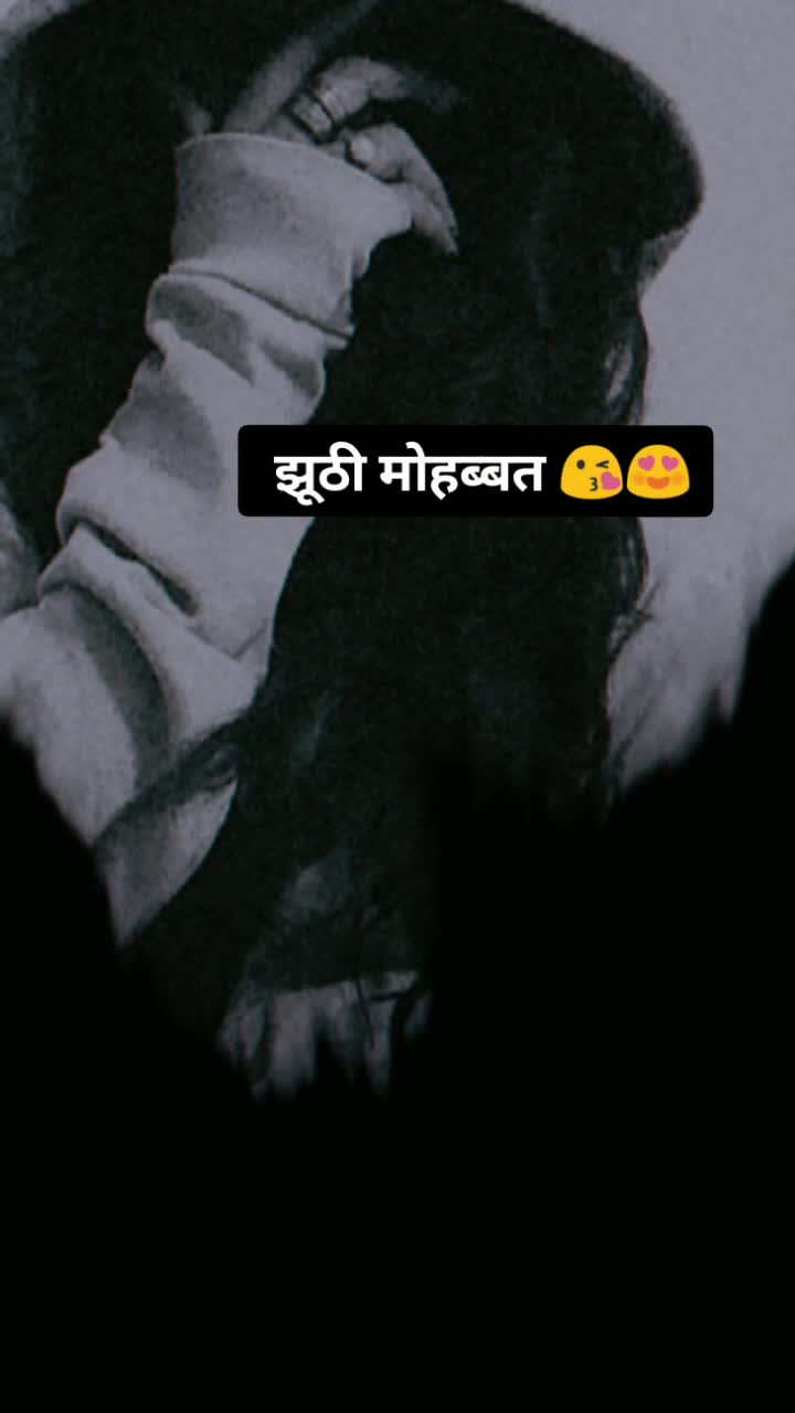 @ichain_03