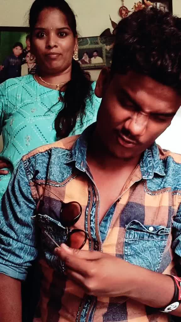 @iam_chandu.😎😘