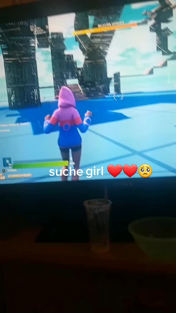 @alex