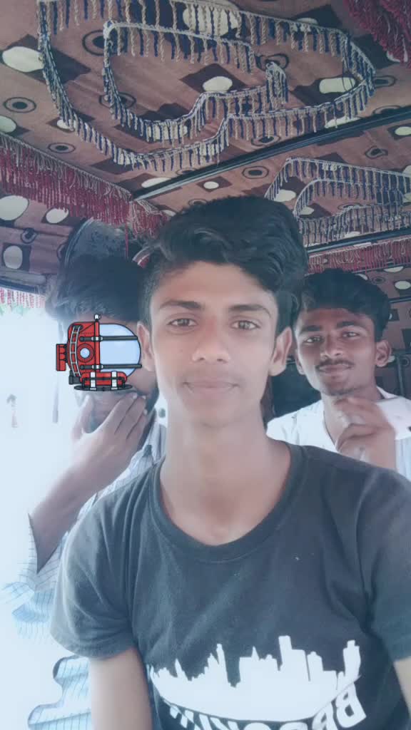 @bhaipawan3200