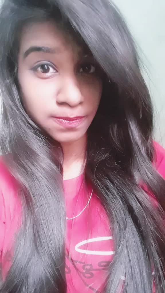 @👑Navyadolly681462😍