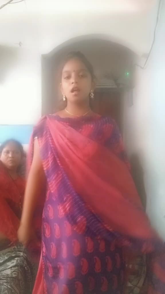 @JAHNAVI 🇮🇳VARMA