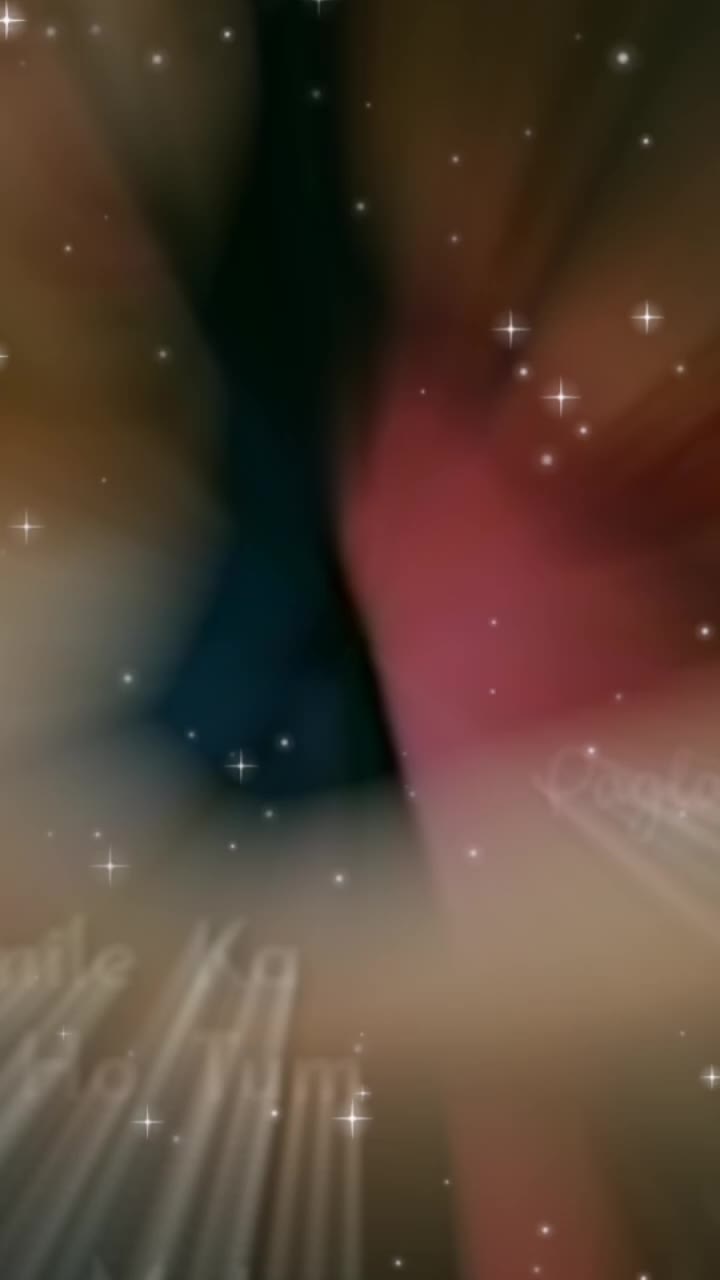 @Sardha143
