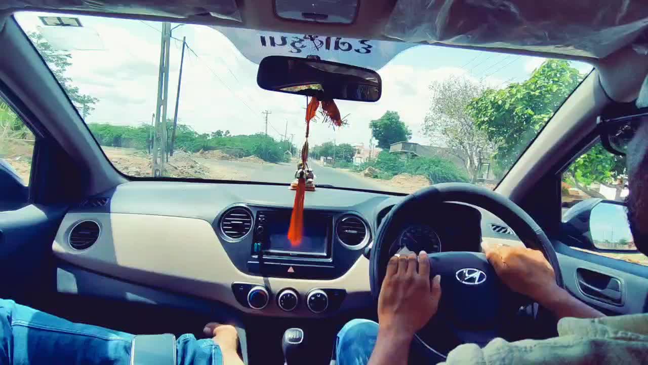 @Juvansinh Sodha