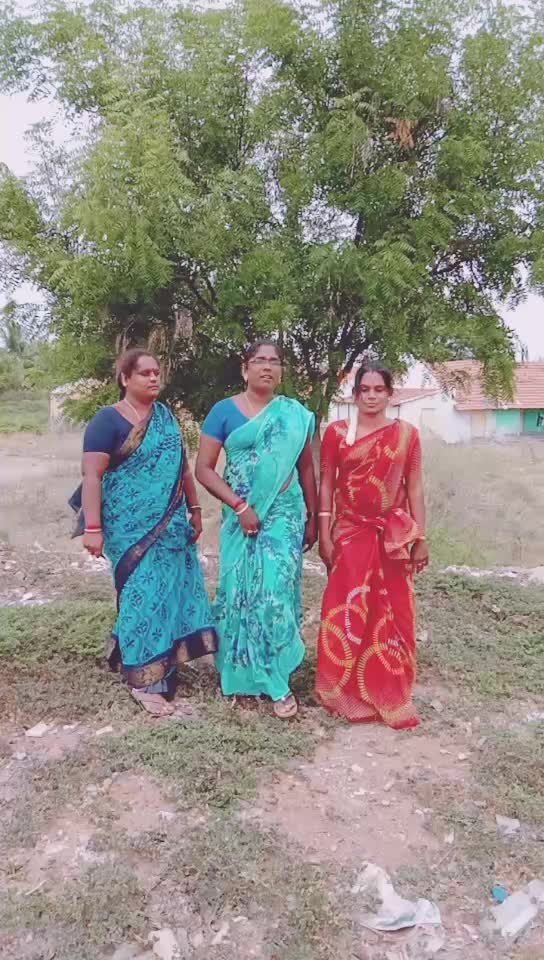 @Sakthi Priya
