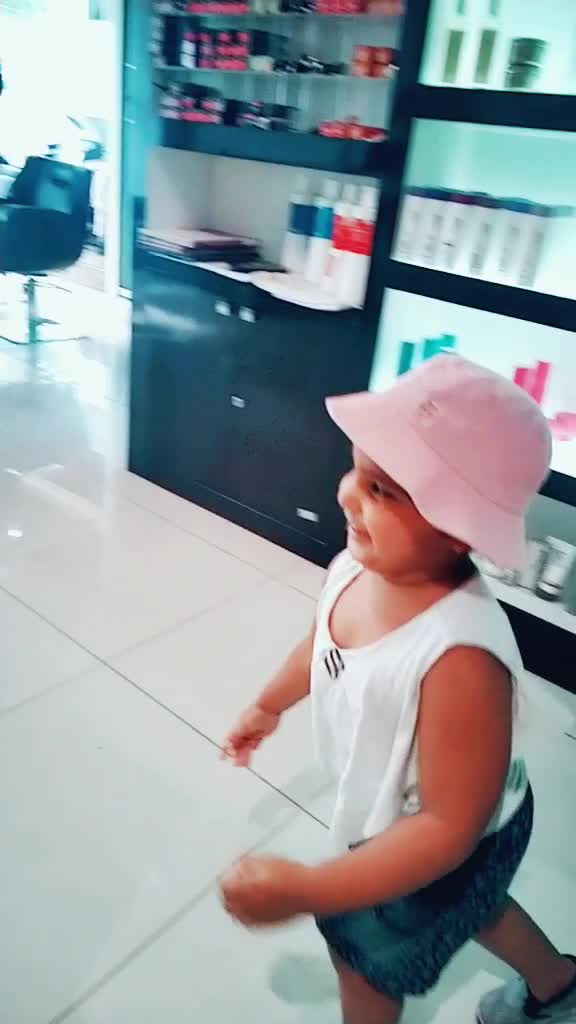 @keyan💓priya