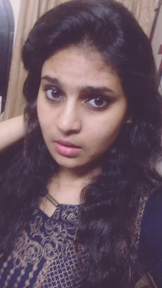 @Shruthi16616