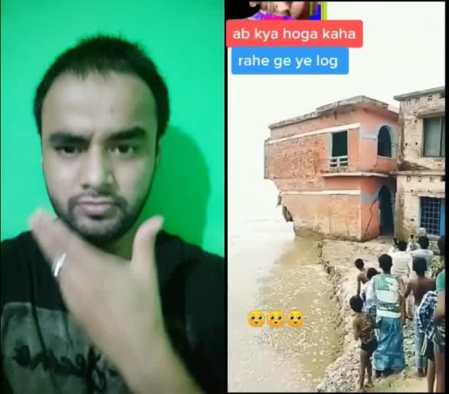 @इमरान हुसैन