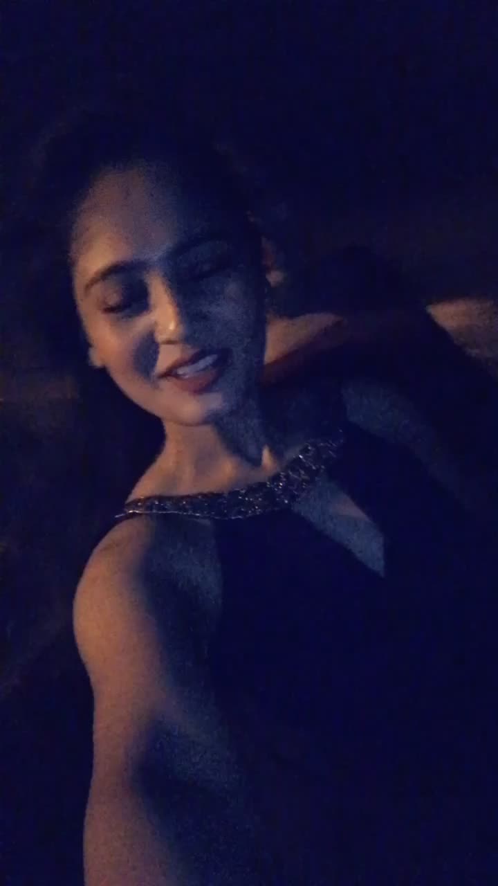 @Yamini Manral🌼