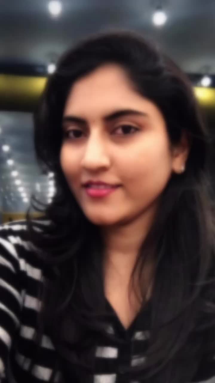@@Bindu💕