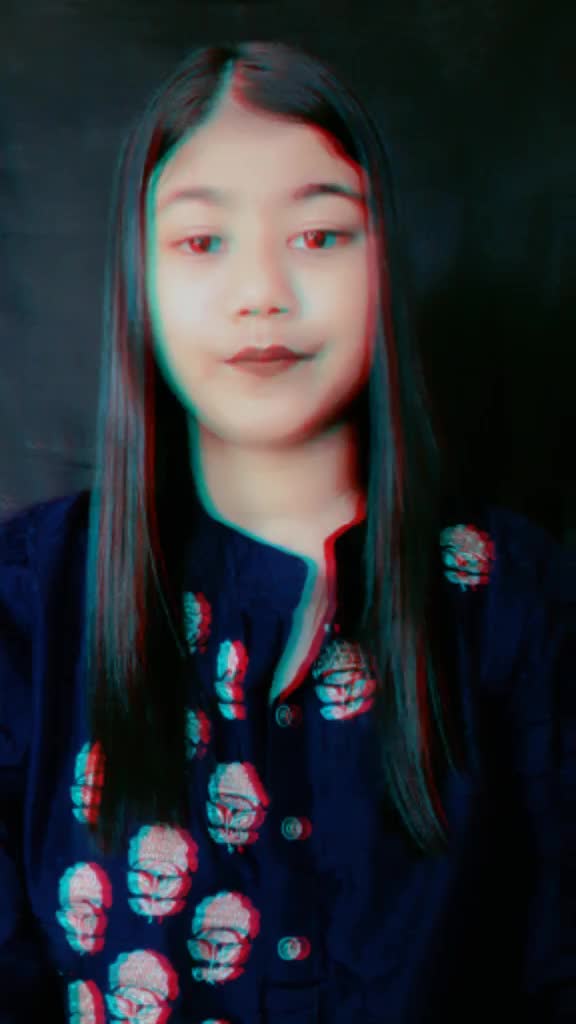 @Ewonix Ankita