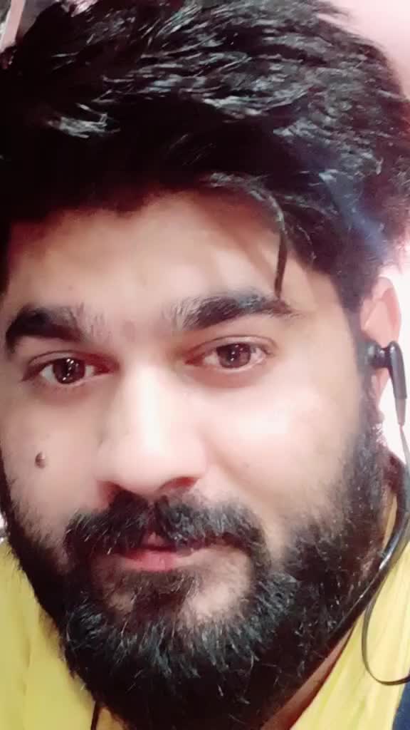 @꧁༺ चॉकलेटी बॉय ༻꧂