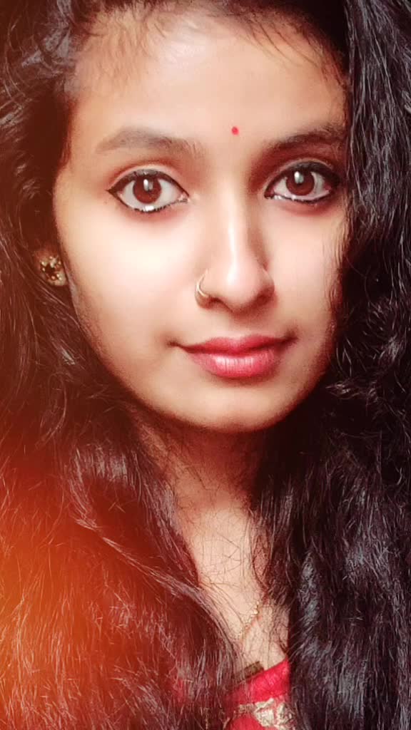 @💙Ash Acharya💙