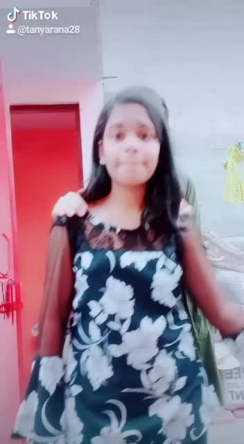 @😏deepali singh🤩