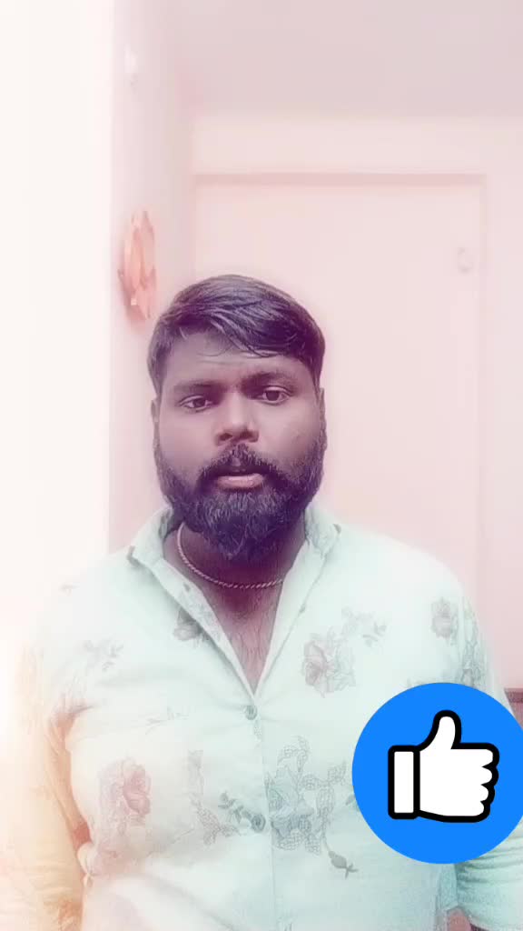 @mr _ netha