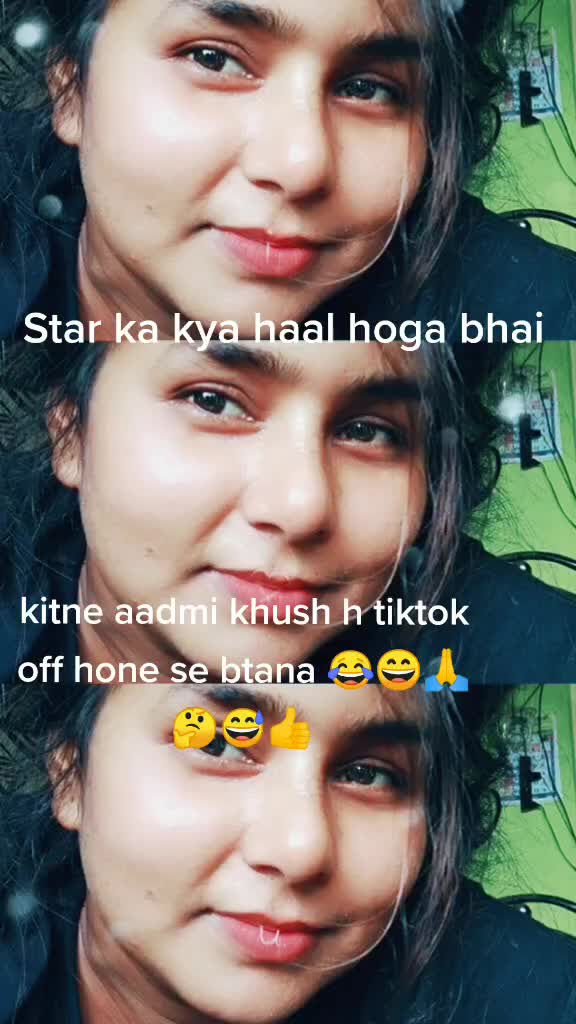 @user87866247306