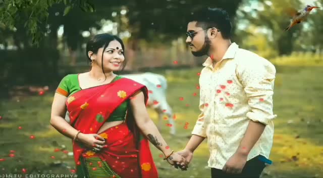 @Nibedita Bharadwaj