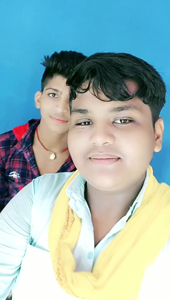 @Rocky Raj Rahul
