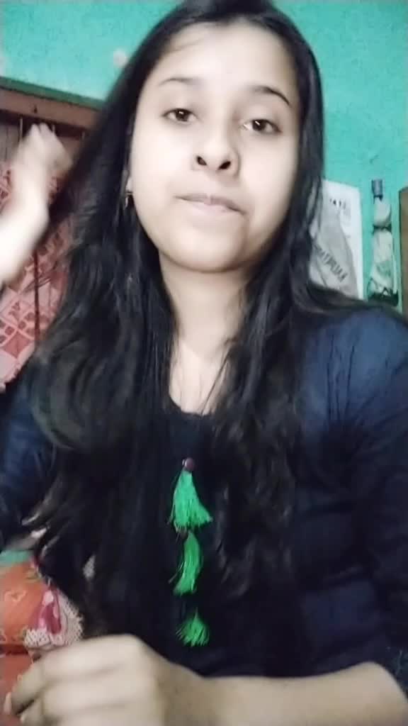 @RIKI..😉😎💗