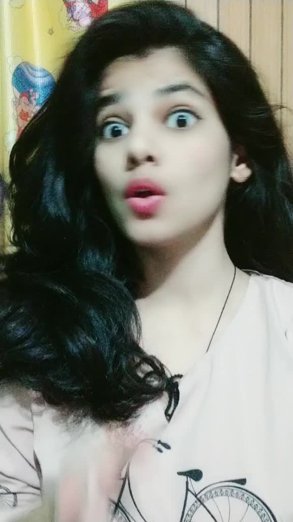@raoshabhni_officia