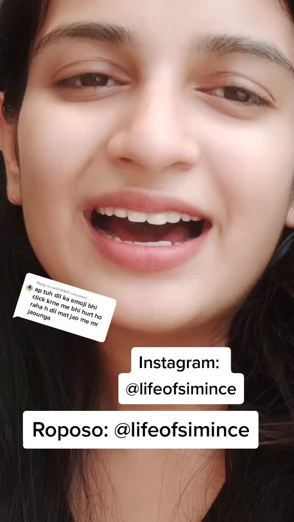 @simran jain