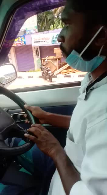 @Hari kuttan