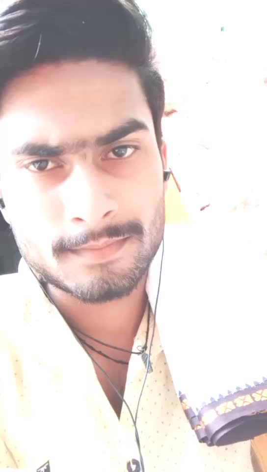 @😘👉( चंदू )👈😘