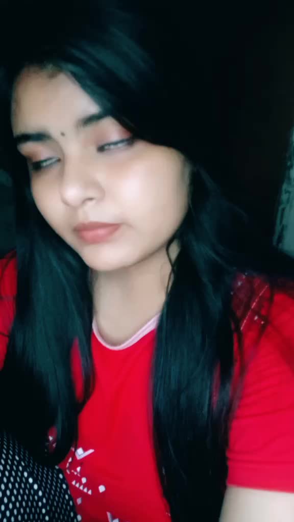 @💖DimpleQueen💖