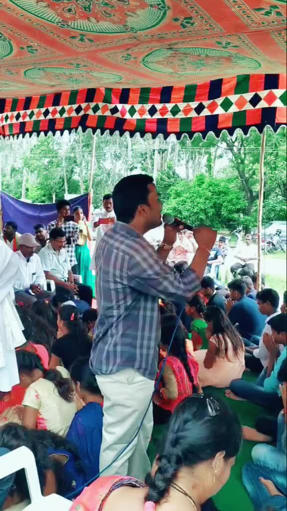 @రాజు అరవింద్