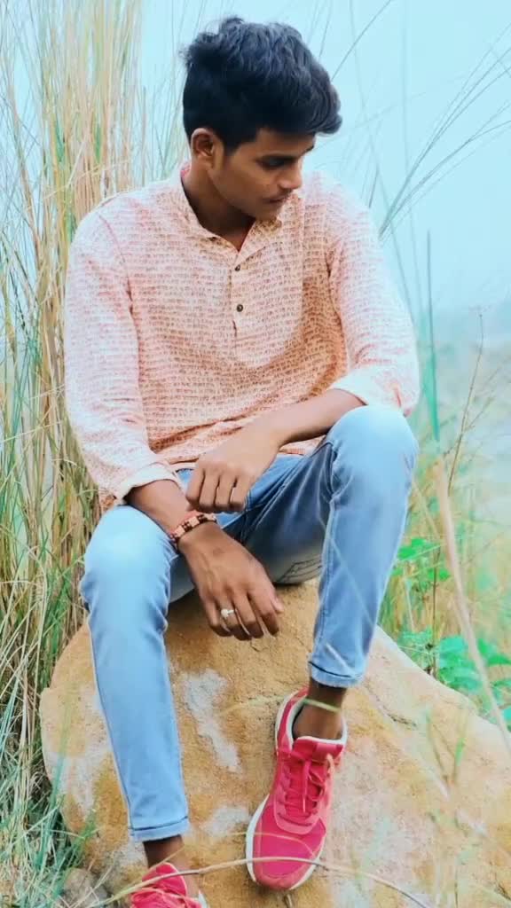 @🔥Sunny Bhai🔥