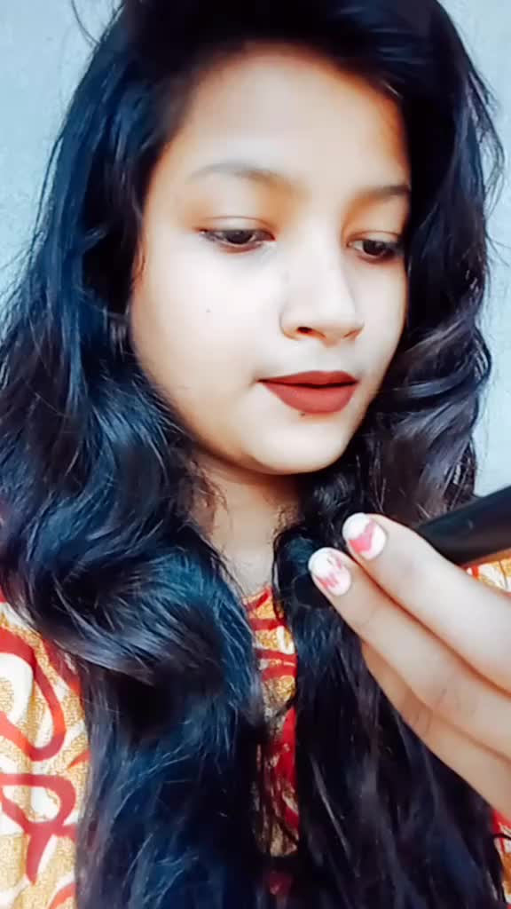 @🔥Trishu..07🔥👑