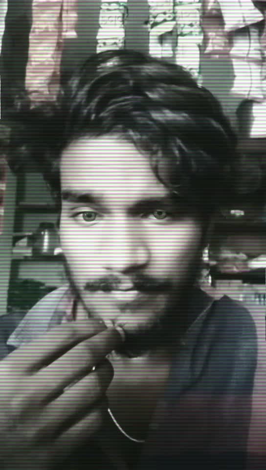 @🇰 🇮 🇷 🇦 🇳talwar