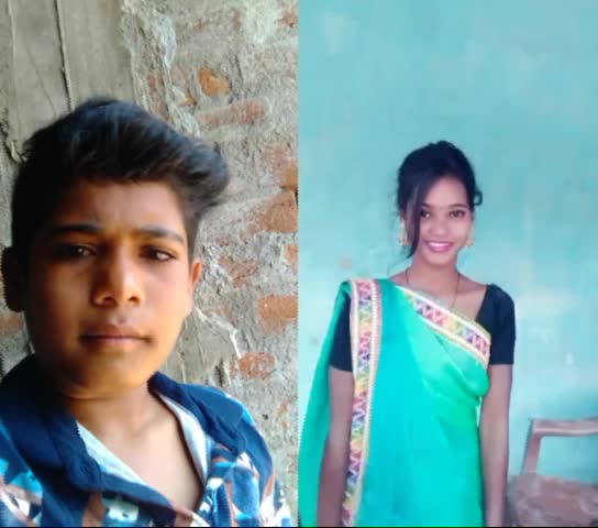 @Shubham Ware252