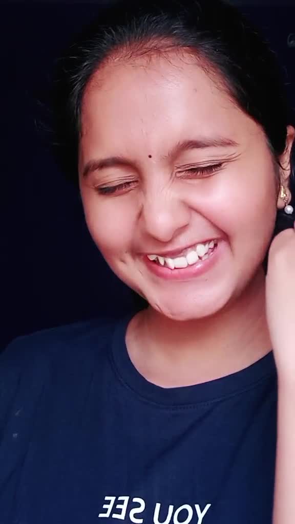@Jyothsna Reddy