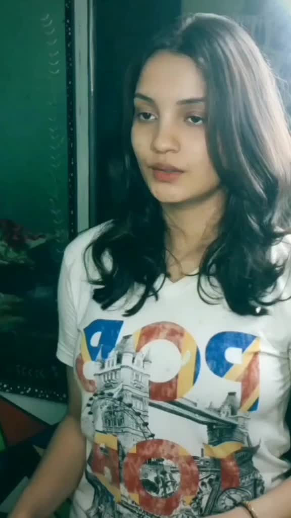 @Drishika Karunakaran