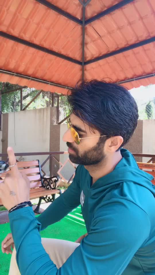 @Jatin official j.b