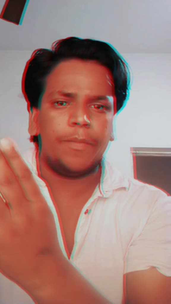 @akshaywaghmare