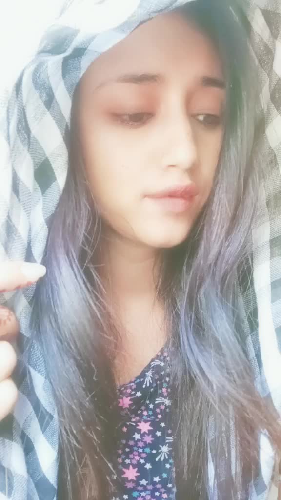 @Urvashi