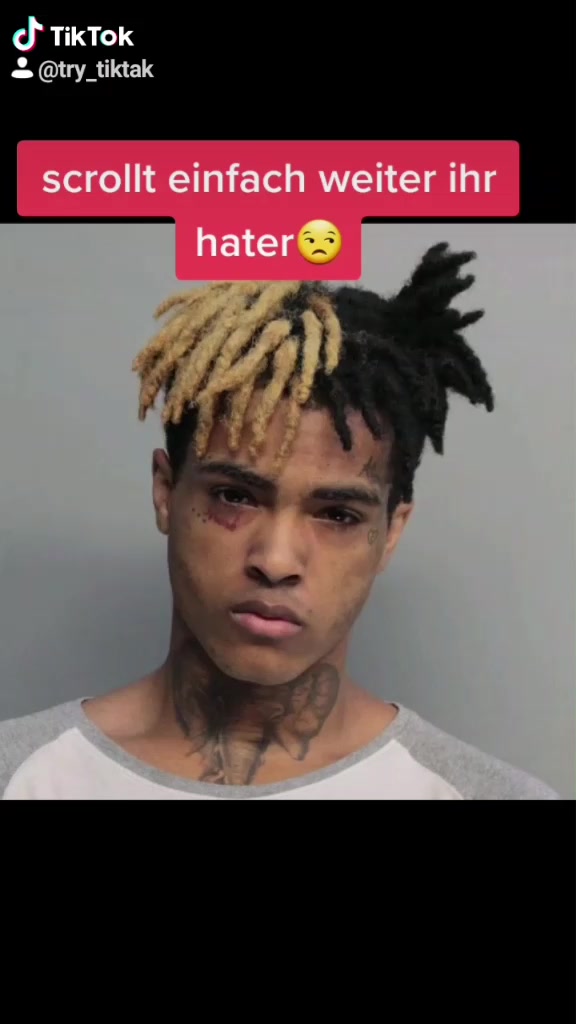 @try_tiktak
