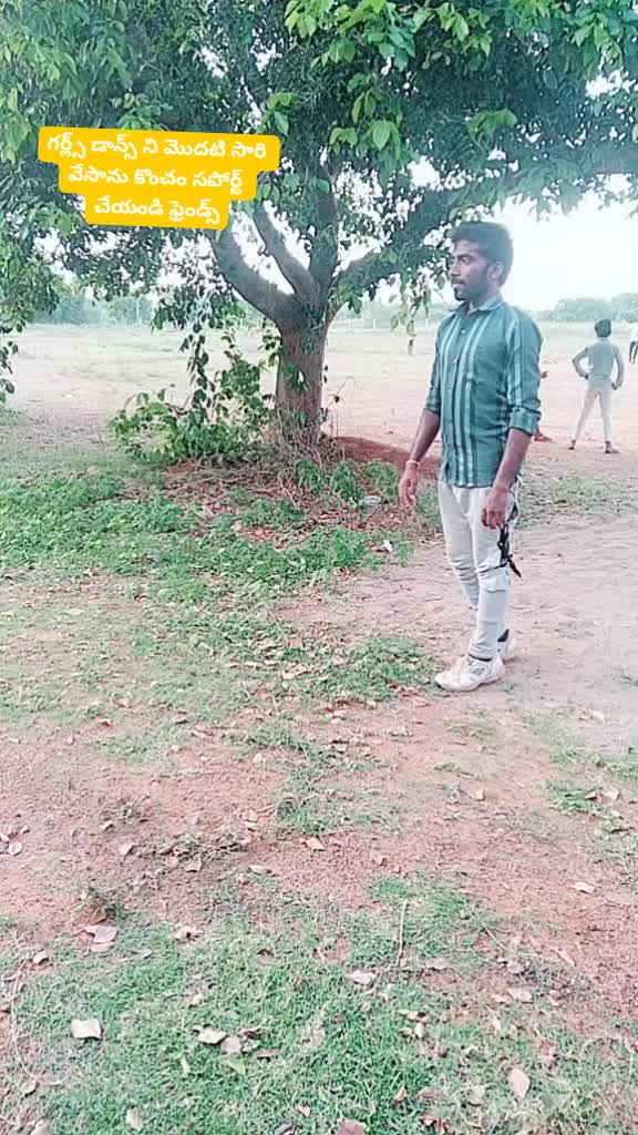 @Venkatesh Venky