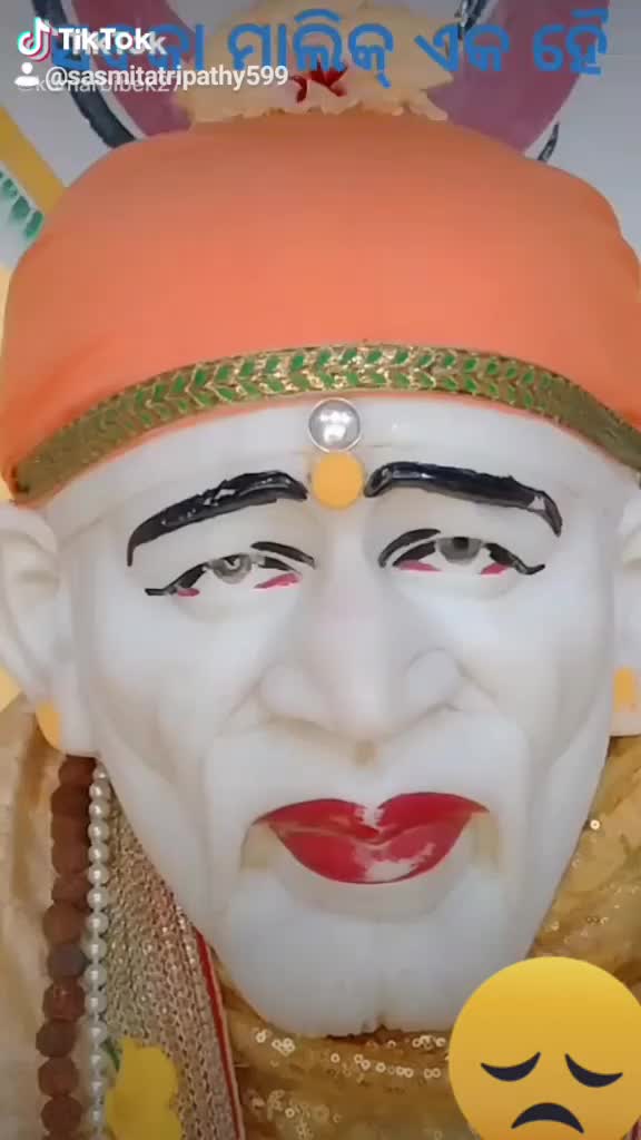 @sasmita tripathy
