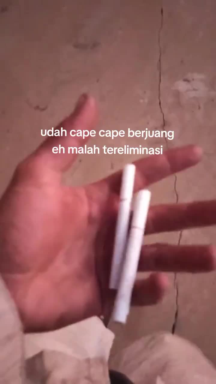 @NKL ┃REXSI